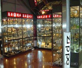 供应南通货架扬州货架